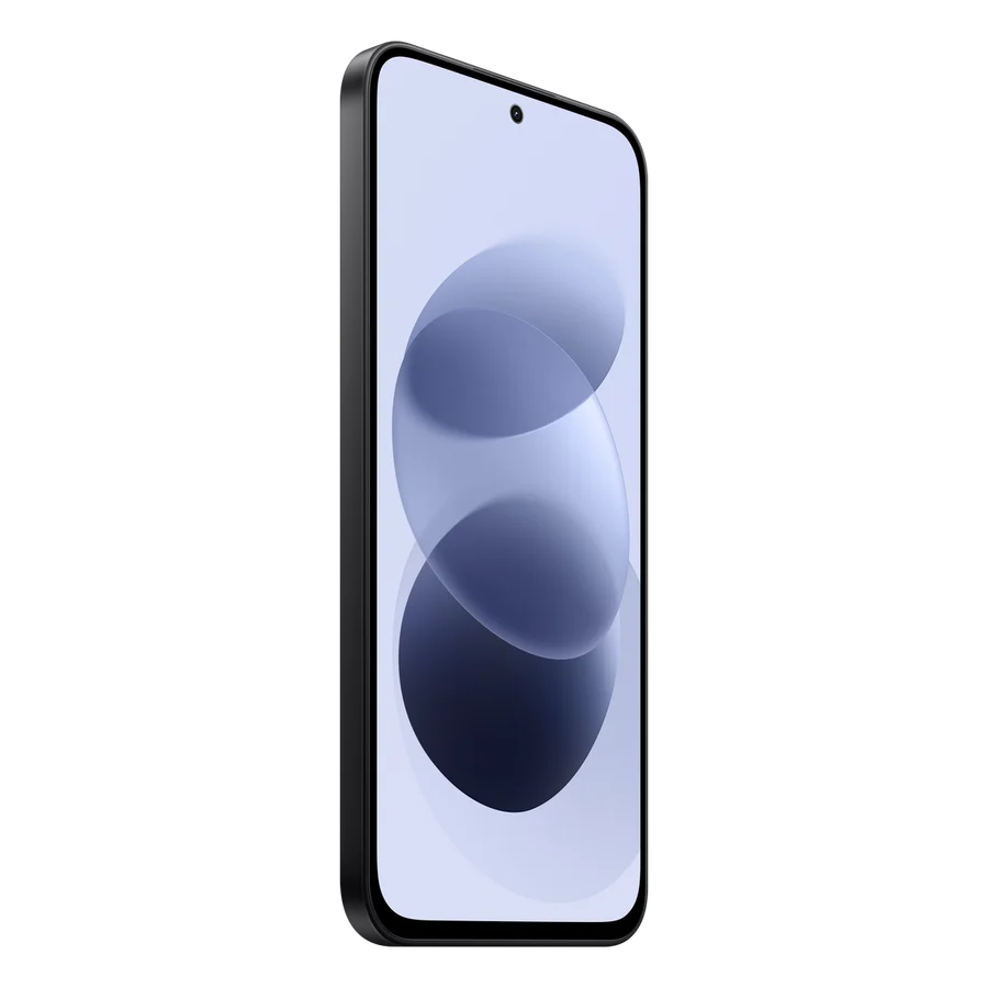 Redmi Note 17 5G + Tag