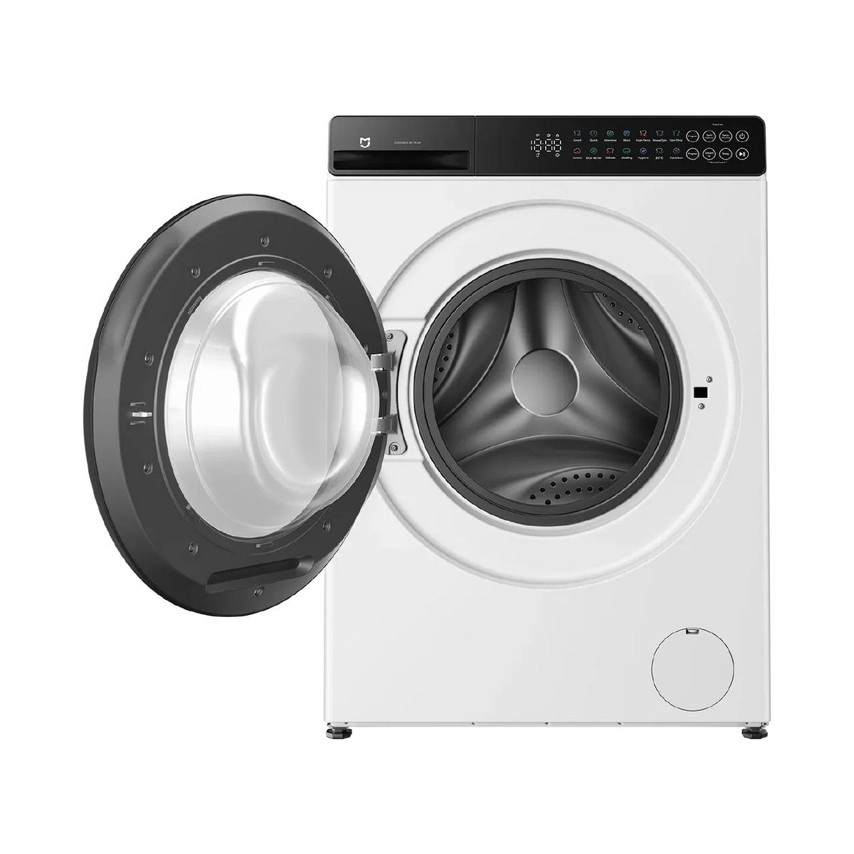 Mijia Front Load Washer 7kg EU
