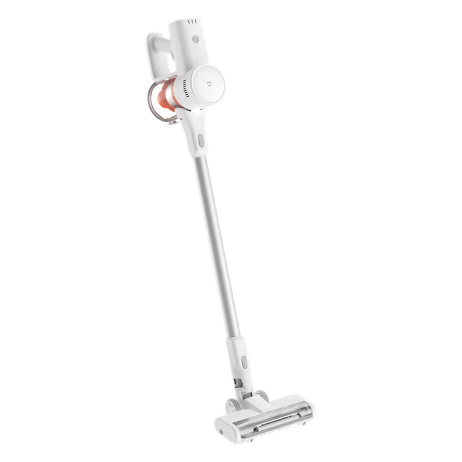 Mijia Vacuum Cleaner 4 C EU