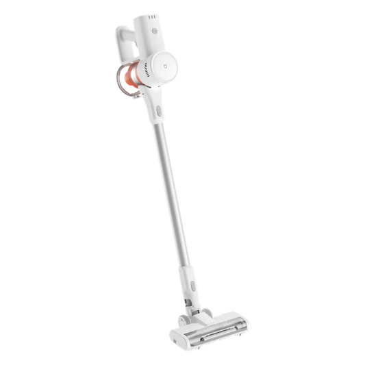 Mijia Vacuum Cleaner 4 C EU