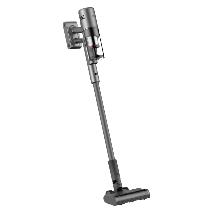 Mijia Vacuum Cleaner 4 Pro