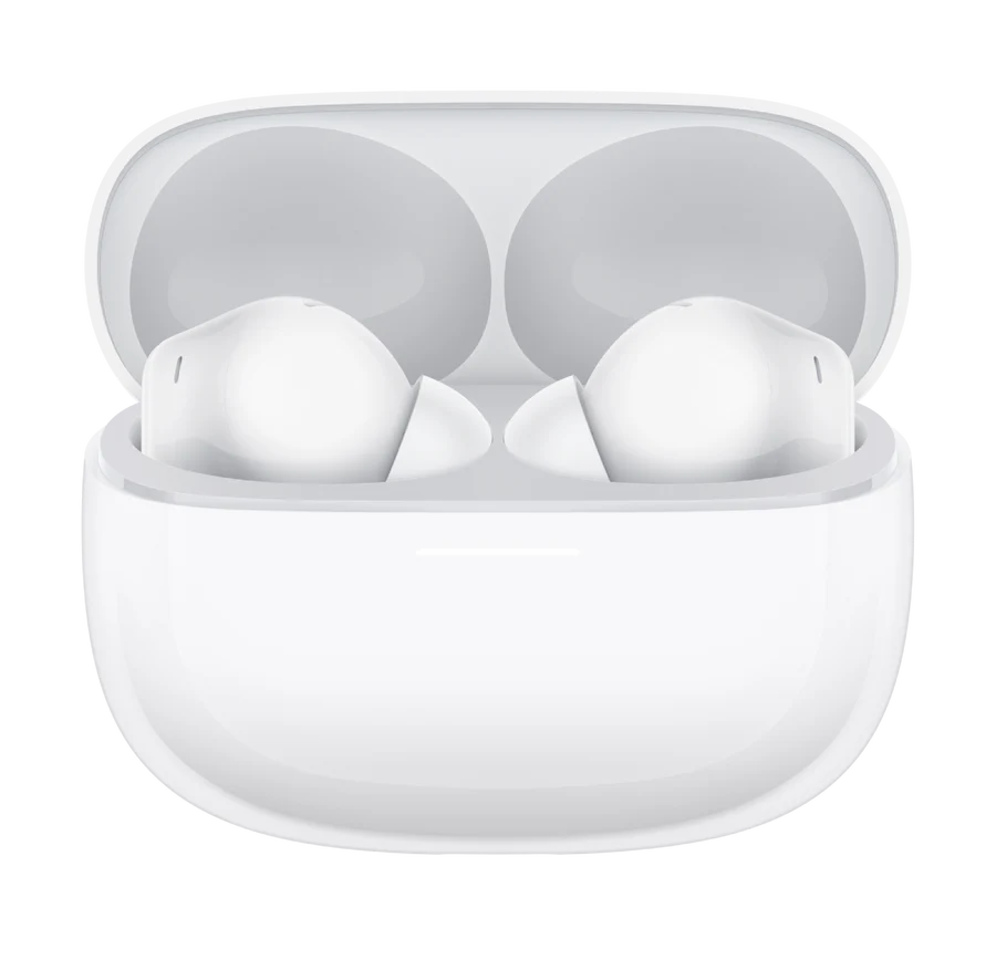 Redmi Buds 8 Pro