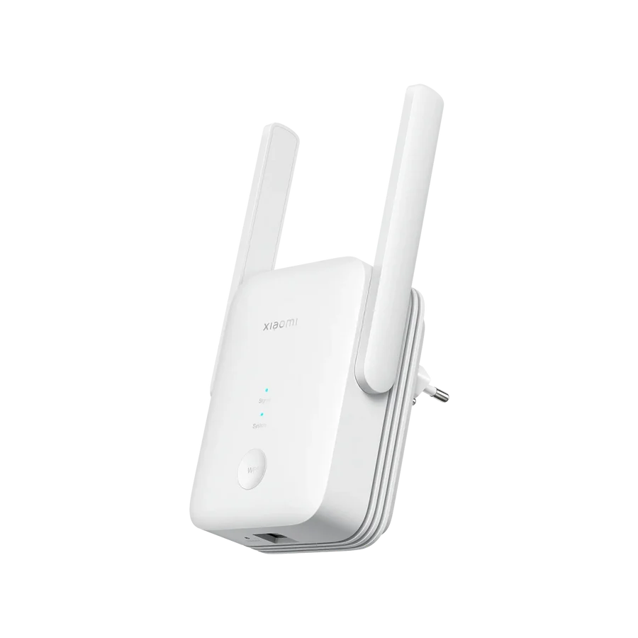 Xiaomi WiFi Range Extender AX1500