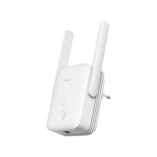 Xiaomi WiFi Range Extender AX1500