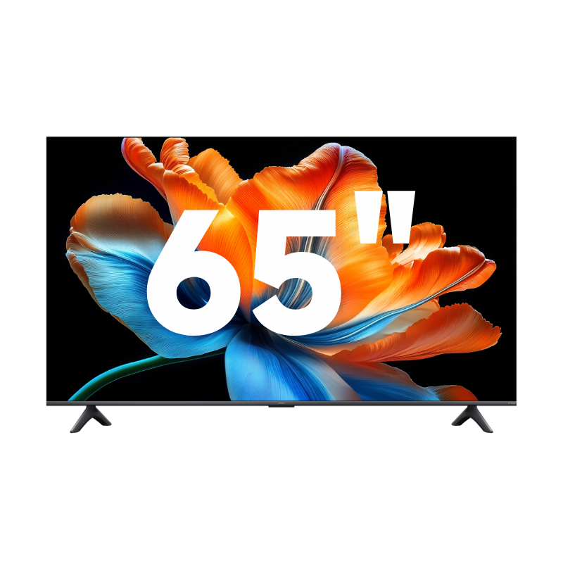 Xiaomi TV S Mini LED 65 2026