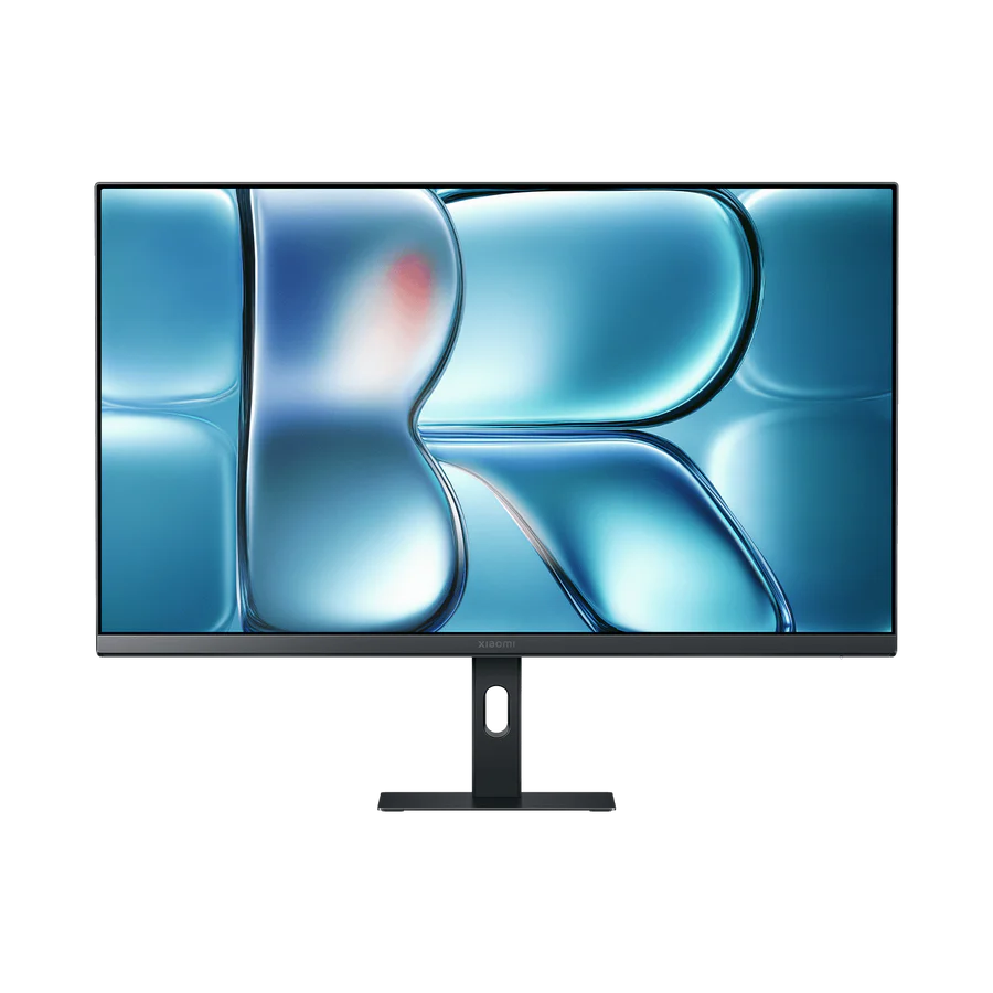 Xiaomi 2K Monitor A27Qi 2026 – Mi-Home.lt