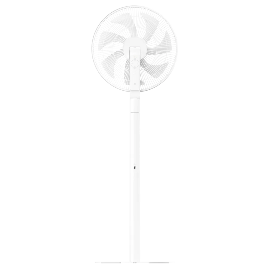 Mijia Smart Standing Fan Pro Slim