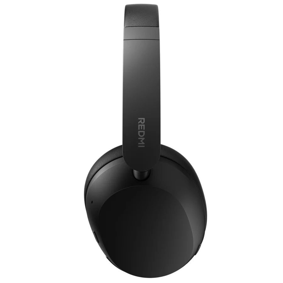 Redmi Headphones Neo