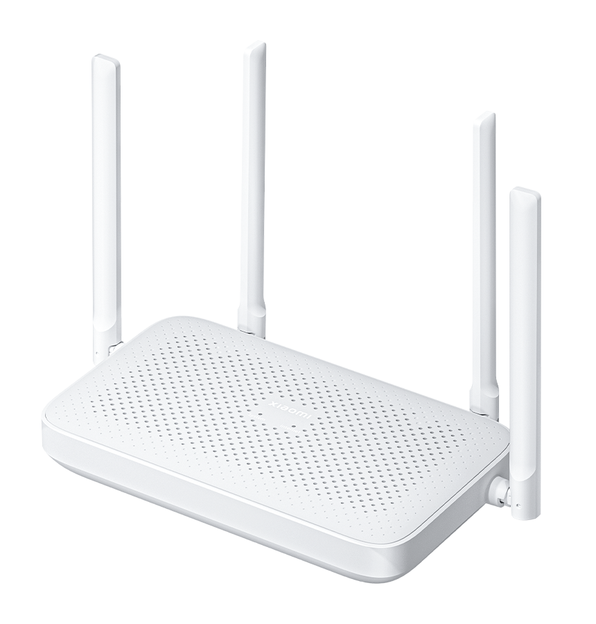 Xiaomi Router AX1500