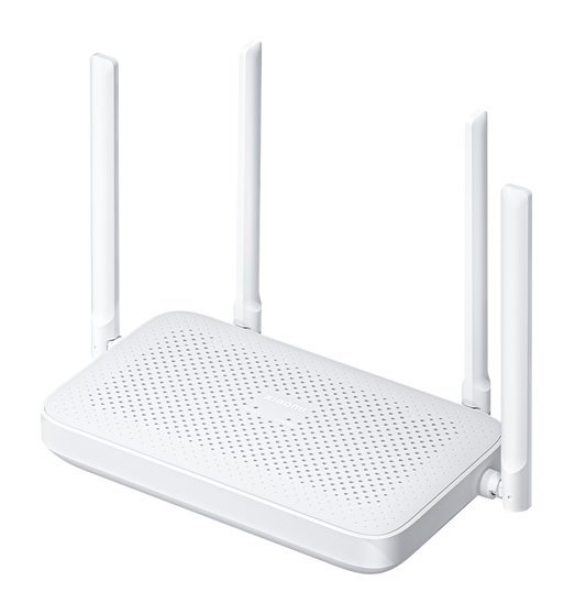 Xiaomi Router AX1500