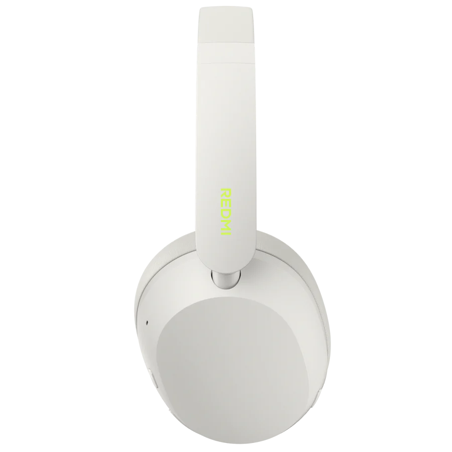 Redmi Headphones Neo
