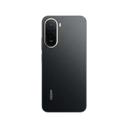 Redmi A7 Pro