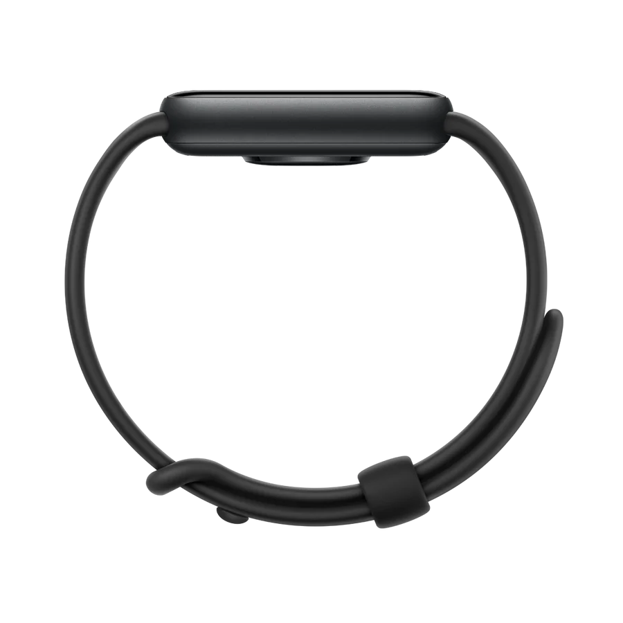 Xiaomi Smart Band 10 Pro