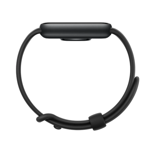 Xiaomi Smart Band 10 Pro