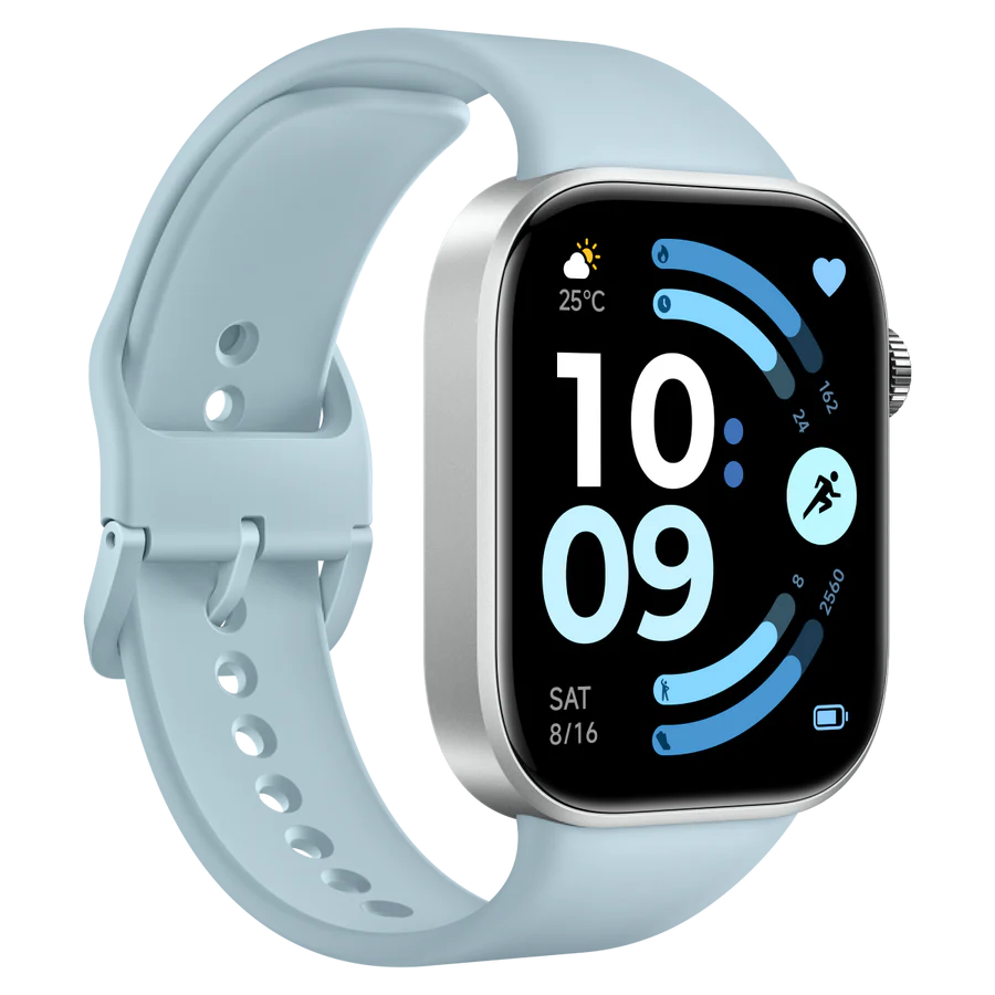 Redmi Watch 6