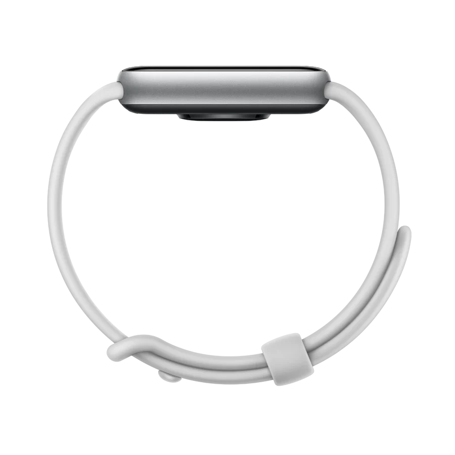 Xiaomi Smart Band 10 Pro