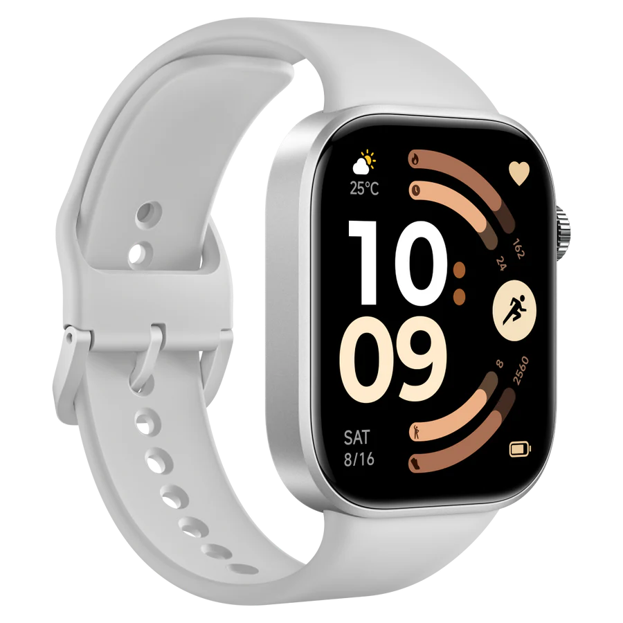 Redmi Watch 6