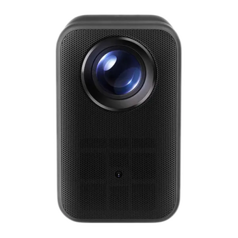 Xiaomi Smart Projector L1 Pro