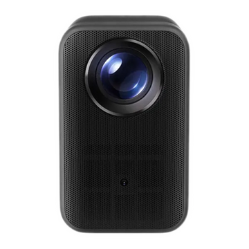 Xiaomi Smart Projector L1 Pro – Mi-Home.lt