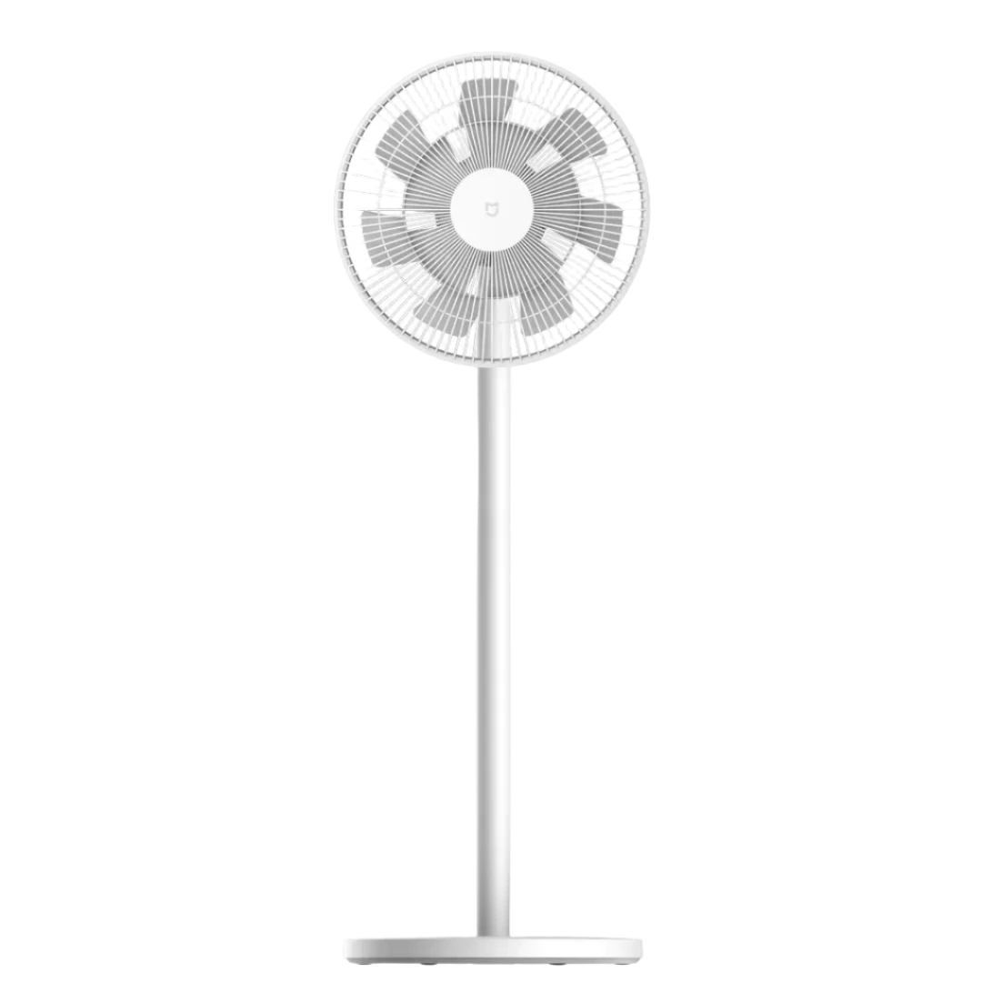 Mi Smart Standing Fan 2