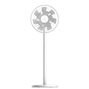 Mi Smart Standing Fan 2