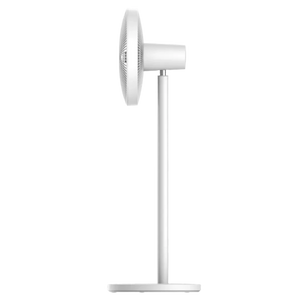Mi Smart Standing Fan 2