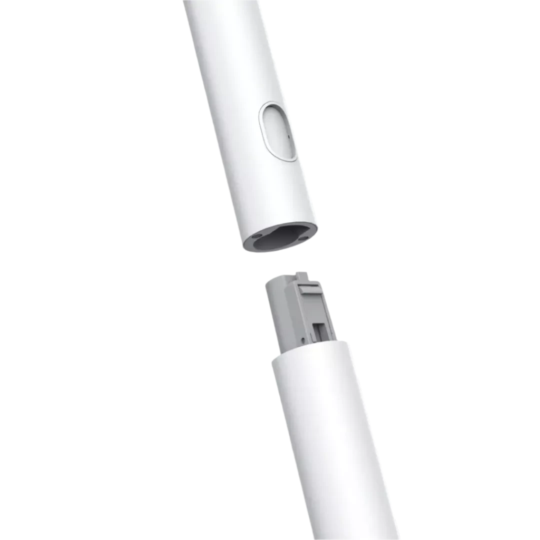 Mi Smart Standing Fan 2