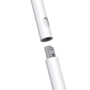 Mi Smart Standing Fan 2