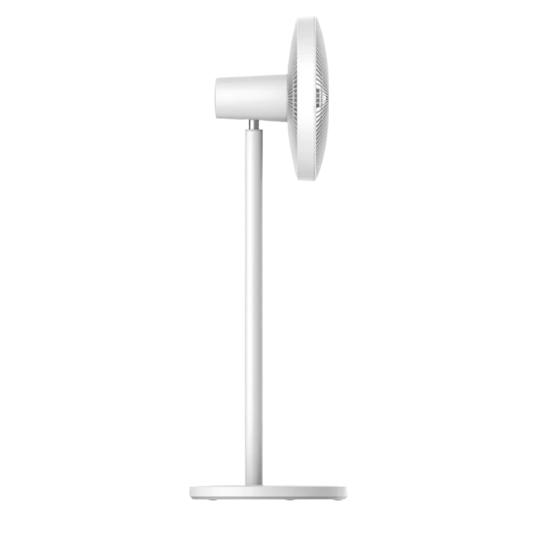 Mi Smart Standing Fan 2