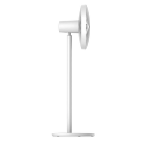 Mi Smart Standing Fan 2