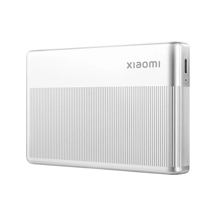 Xiaomi Instant Photo Printer 1S Set EU nuotraukų spausdintuvas