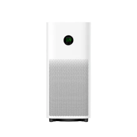 Mijia Smart Air Purifier 6