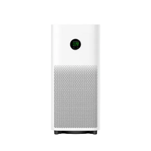 Mijia Smart Air Purifier 6