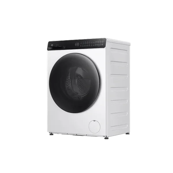 Mijia Front Load Washer Dryer 8kg