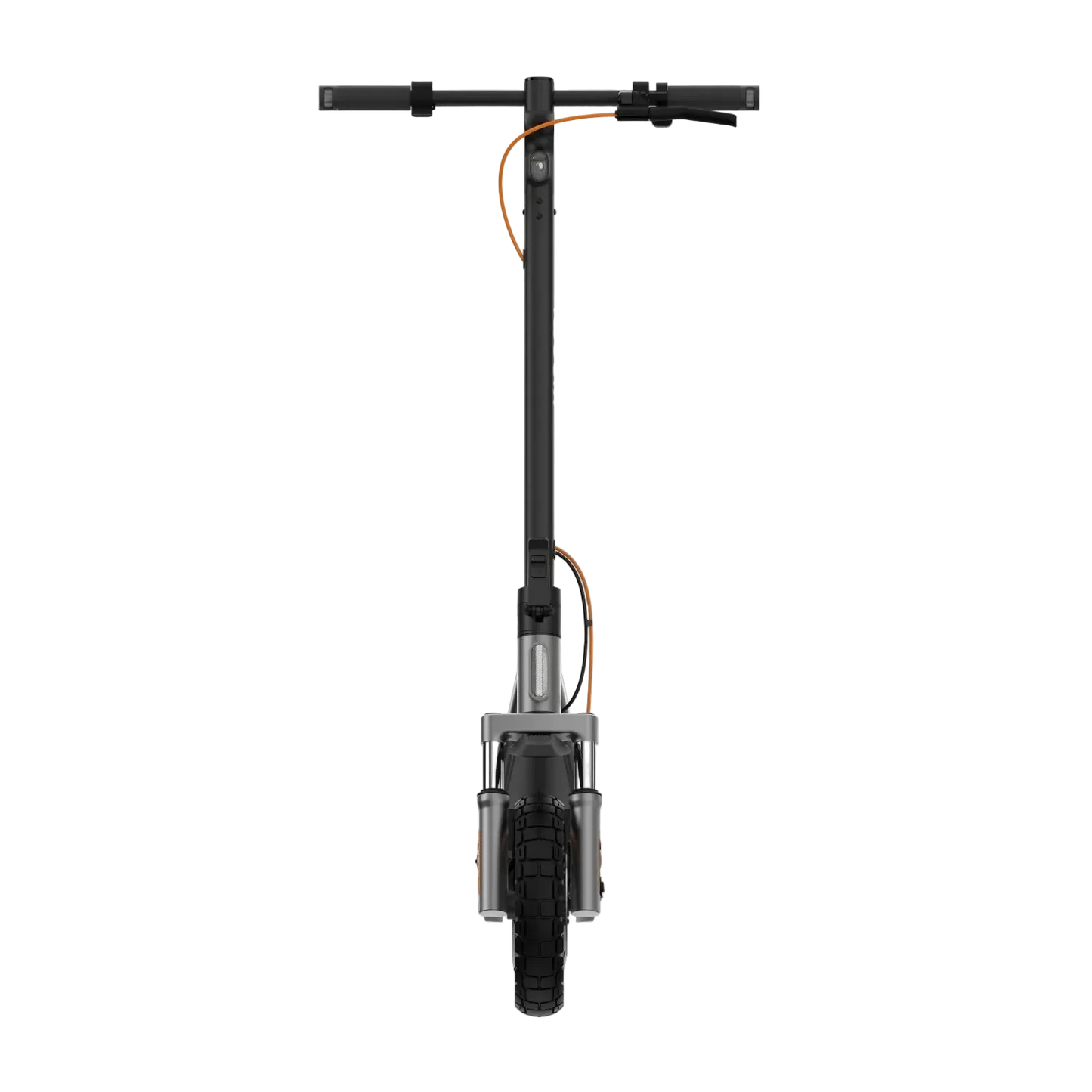 Xiaomi Electric Scooter 6 Pro