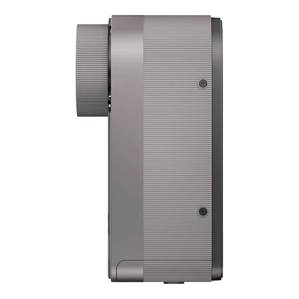 Xiaomi Self-Install Smart Lock (with keybord)