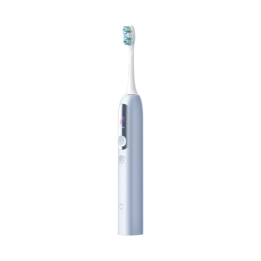 Mijia Smart Servo-oscillation Electric Toothbrush Pro