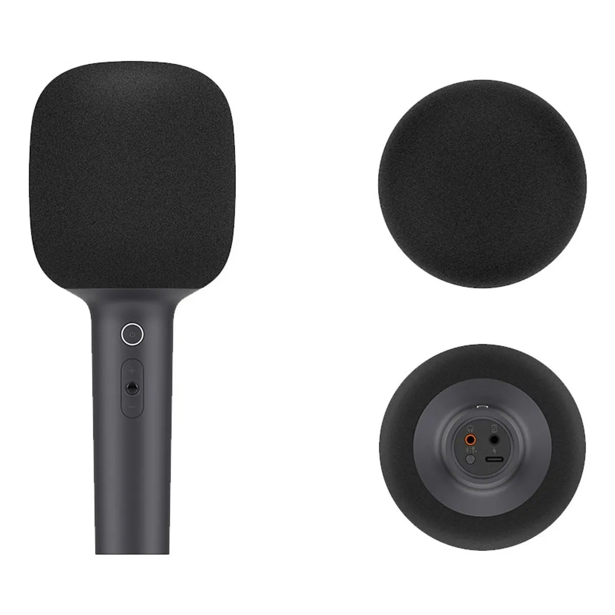 Xiaomi Karaoke Microphone