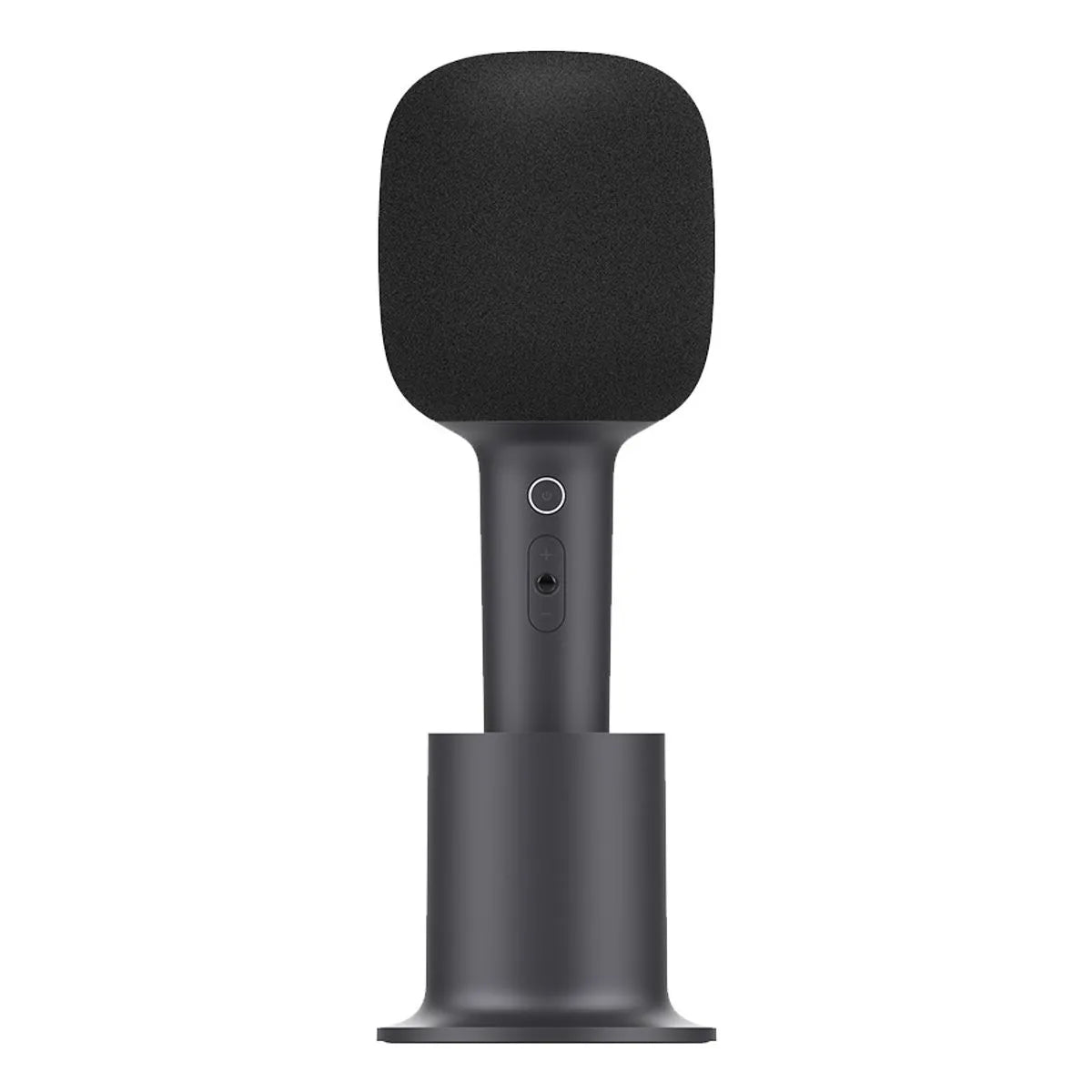 Xiaomi Karaoke Microphone