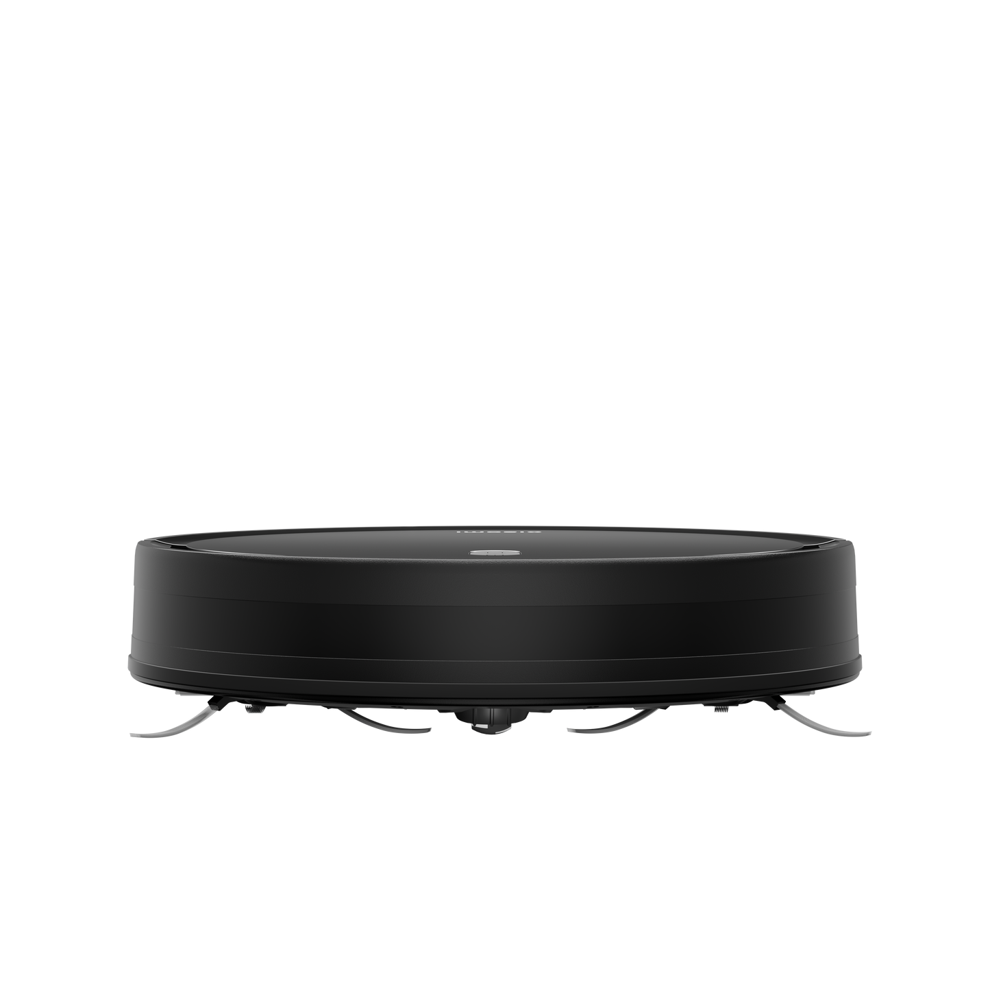 Xiaomi Robot Vacuum E5 EU