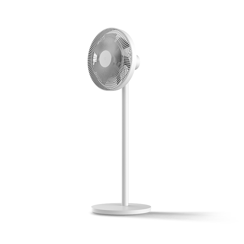 Mi Smart Standing Fan 2