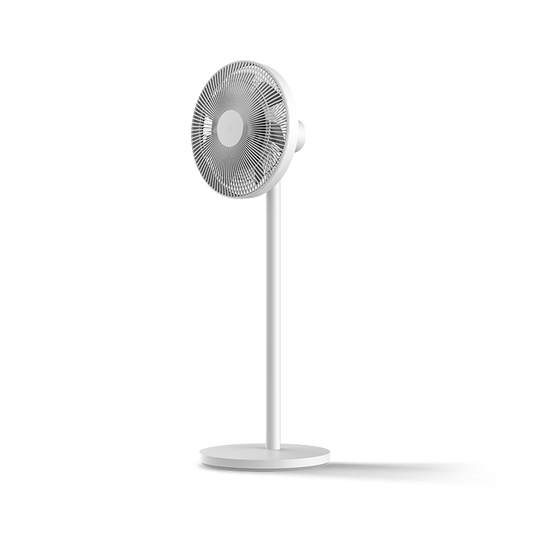 Mi Smart Standing Fan 2