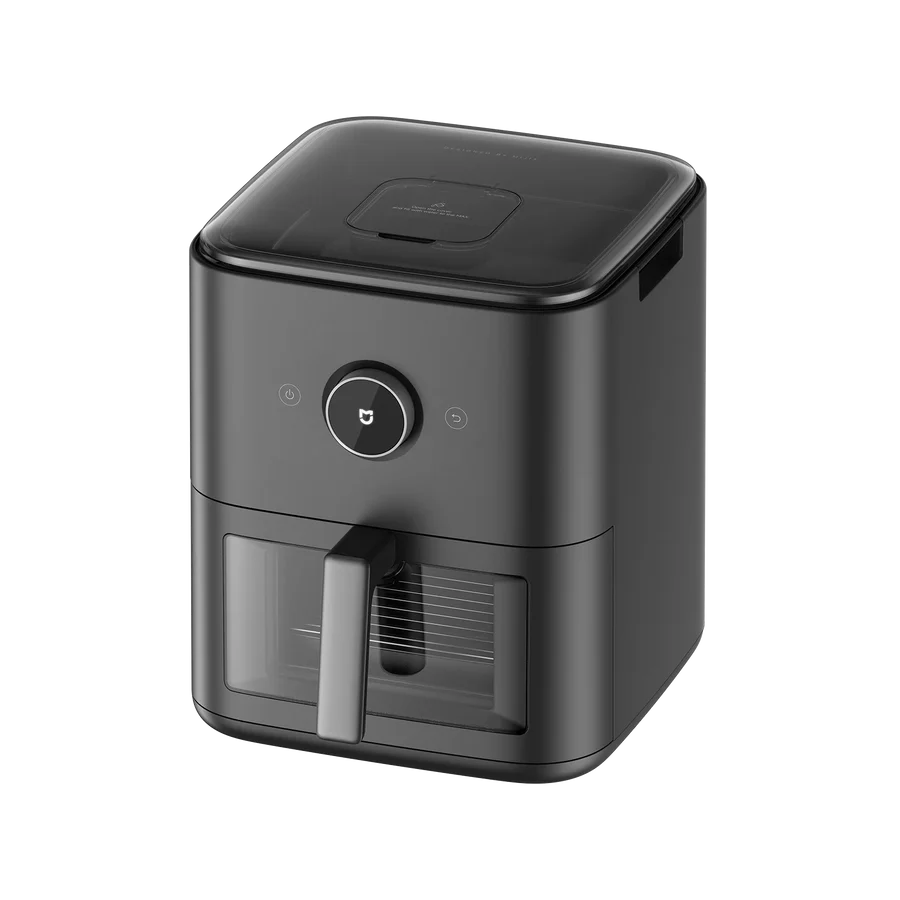 Mijia Smart Steam Air Fryer 7L