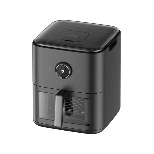 Mijia Smart Steam Air Fryer 7L