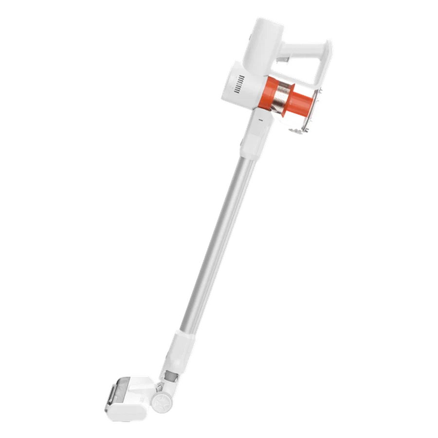 Mijia Vacuum Cleaner 4 C EU