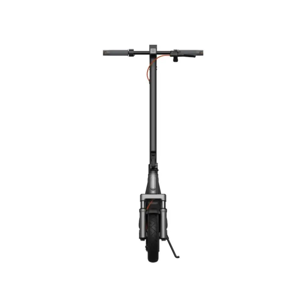 Xiaomi Electric Scooter 6
