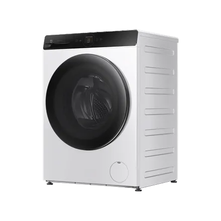 Mijia Front Load Washer Dryer Pro