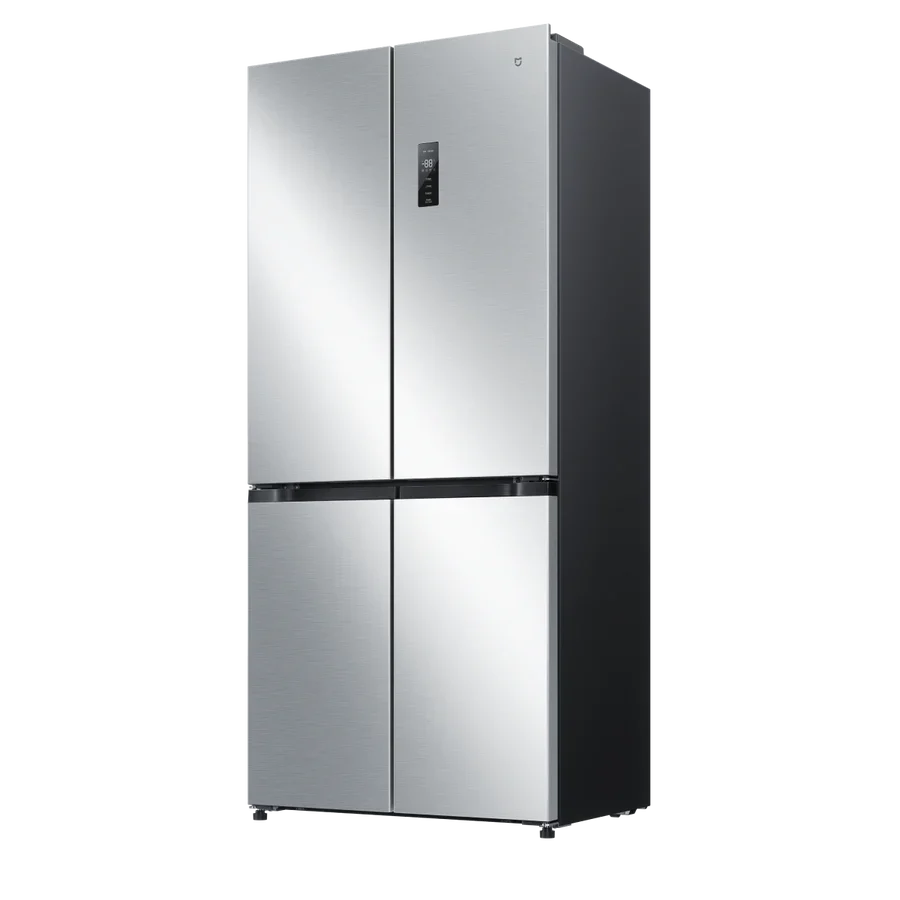 Mijia Refrigerator Cross Door 502L EU
