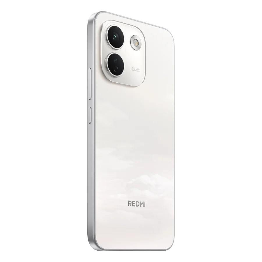 Redmi Note 17 Pro Max 5G + Kuponas