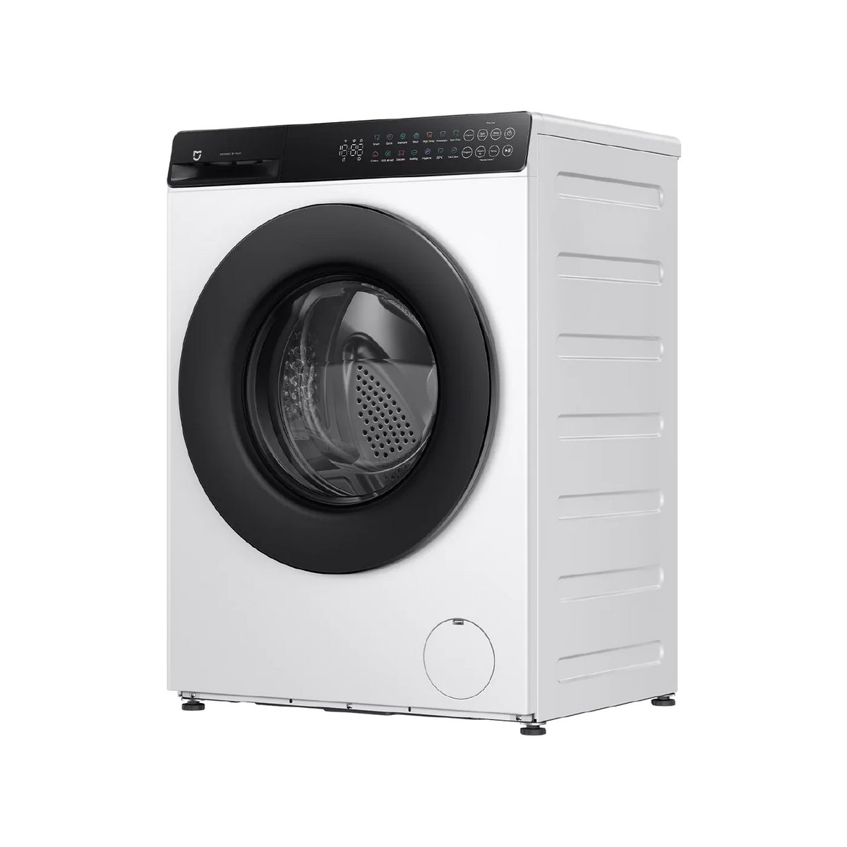 Mijia Front Load Washer 7kg EU